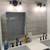 Licensed and Insured CA General Contractor 12 thumbnail