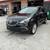 2016 BUICK ENVISION PREMIUM AWD FINANCE AVAILABLE 1 thumbnail