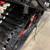 2023 Polaris Indy 850 XCR 128 5 thumbnail