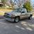 2004 Chevrolet regular cab long bed V6 2 thumbnail