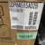New Dented, Frigidaire Gallery 24-in Top Control Built-in Dishwasher ( 5 thumbnail