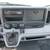 2016 Mitsubishi Fuso FE160 16' BOX TRUCK **CA COMPLIANT** 9 thumbnail