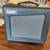 Laney CUB-SUPER12 combo amp. 15watts 1 thumbnail
