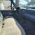 1996 ford Super Duty Utility Truck 9 thumbnail