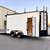 2026 Enclosed Trailers Cargo Trailer 12 thumbnail