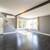 Charming 2-Bedroom Duplex for Lease in South Pasadena 4 thumbnail