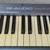 M-Audio KeyStudio 49i MIDI Controller 4 thumbnail
