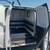 2018 Chevy Express  G2500 Van 4 thumbnail