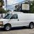 2018 Chevrolet Express 2500 3dr 3 dr 3-dr Cargo Van 1 thumbnail
