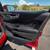 2015 Ford Edge - Financing Available! 11 thumbnail
