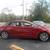 2015 LINCOLN MKZ 3 thumbnail