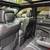 2019 Jeep Grand Cherokee SRT Sport Utility 4D 18 thumbnail