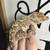 Crested geckos 9 thumbnail