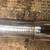 6020 Proto 1” torque wrench 2 thumbnail