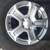 5 Wheels and Tires Great Condition 3 thumbnail