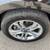 2018 Ford Edge Titanium AWD 9 thumbnail