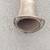 exhaust system 3 thumbnail