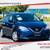 2016 Nissan Sentra SV 62K MILES 1 thumbnail