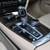 2014 BMW 740i Luxury 13 thumbnail
