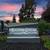 2BD 1BA, Package Receiving, Stainless Appliances 6 thumbnail