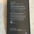 Samsung Galaxy S25 Ultra 1TB(Read Description) 2 thumbnail