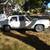 1987 Ford Crown Victoria LX 3 thumbnail