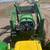John Deere 5200 tractor / loader 6 thumbnail