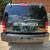 ~JET EDITION~2012 JEEP LIBERTY SUV~4X4~LTHR~SUNROOF~WHEELS~RUNS GREAT~ 3 thumbnail