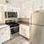 Handrails, Extra Storage, Microwave 5 thumbnail