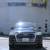 2018 Audi Q5 2.0T Quattro Premium Plus    2 thumbnail