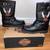 Brand New Harley Davison Boots in the Box Size 7 Cash in person only 1 thumbnail