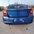2013 DODGE AVENGER 88000 MILES V6 3.6 L EXCELLENT 4 thumbnail