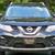 2016 Nissan Rogue SV 4D SUV AWD 9 thumbnail