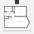 755 Green St - 755-1B 10 thumbnail