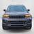 2022 Jeep Grand Cherokee L Overland 4x4 4WD SUV 2 thumbnail