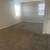 Centrally located spacious apartments in the Central West End 2 thumbnail
