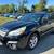 2014 Subaru Outback 2.5i Premium AWD 1 thumbnail