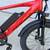 Juiced Ripcurrent S Large Fat Tire ebike - Retail $2400 - Like New 7 thumbnail