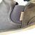 Staheekum Men's Chelsea New Grey Boots With Tags In Box Size:13 6 thumbnail