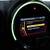 2019 MINI Countryman Cooper 14 thumbnail