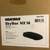YAKIMA SKYBOX NX LG 16 7 thumbnail