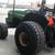 JOHN DEERE 5210 TURF TRACTOR 4 thumbnail