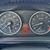 2008 BMW 528I. CLEAN TITLE, PASS SMOG, LATHER! RUNS GREAT! 10 thumbnail