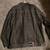 Vintage 1990s Phat Farm Denim Jacket 2 thumbnail