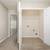 Beautifully Upgraded 2BR/2.5BA Townhome in Ridenour – Pool, Tennis & E 13 thumbnail