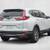 2018 Honda CR-V EX-L AWD All Wheel Drive CRV SUV 5 thumbnail