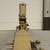 Geka H-50 Multi Station Ironworker Hydracrop - 50 11 thumbnail