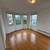 Updated 2BR/1BA Steps From Buena Vista Park Pet Friendly 6 thumbnail