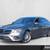 2018 Mercedes-Benz S-Class  S 560 Sedan 1 thumbnail