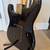 Fender Stratocaster 4 thumbnail